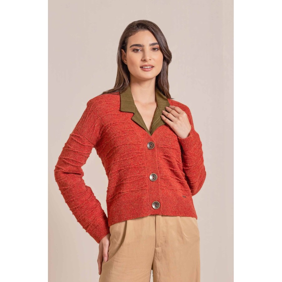 Size - M