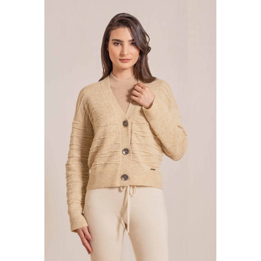 Size - M