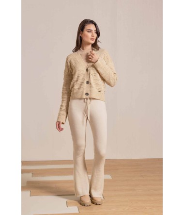 Size - XS