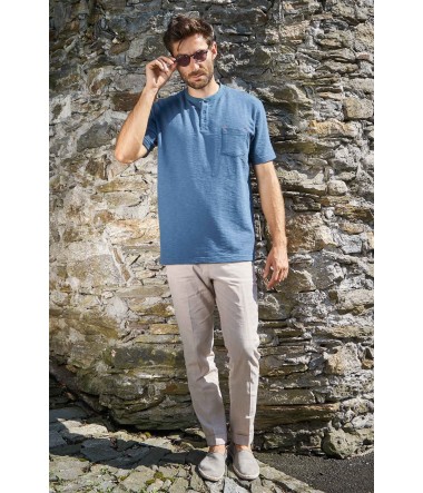 Size - S