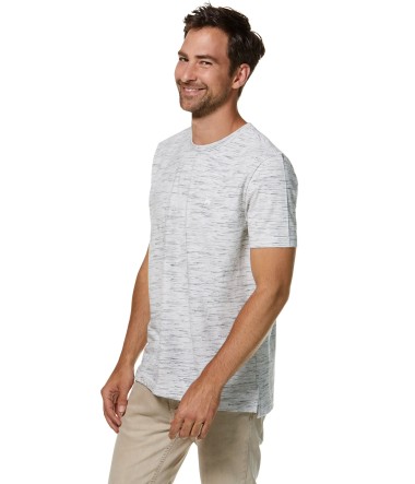 Size - L