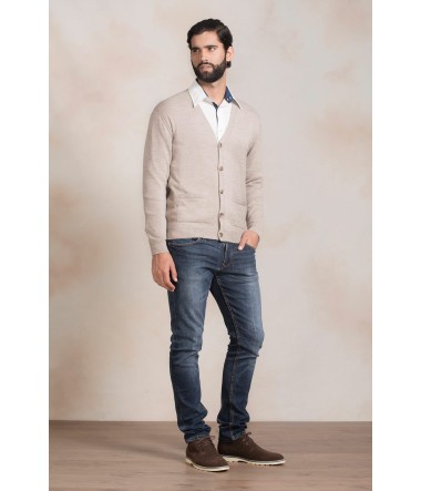 Size - S