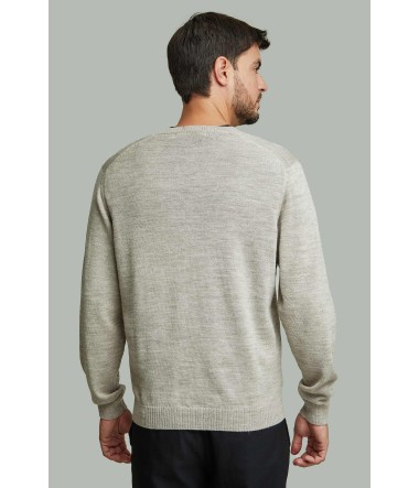 Size - S