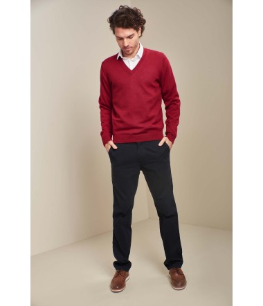 Size - S