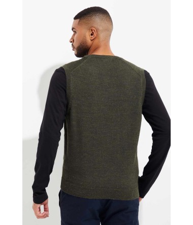 Size - S