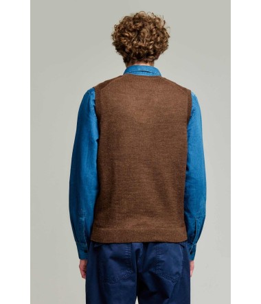 Size - S