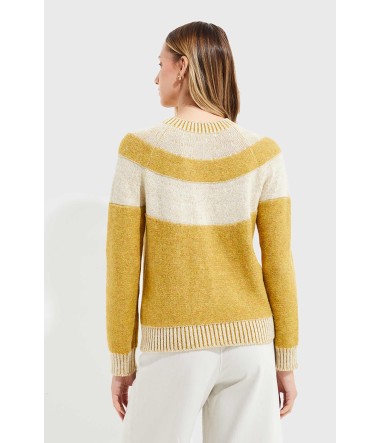 Size - L