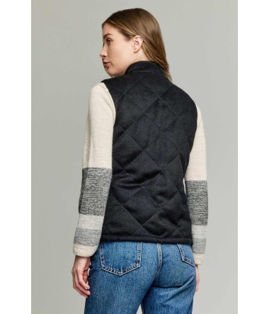 Size - XS
