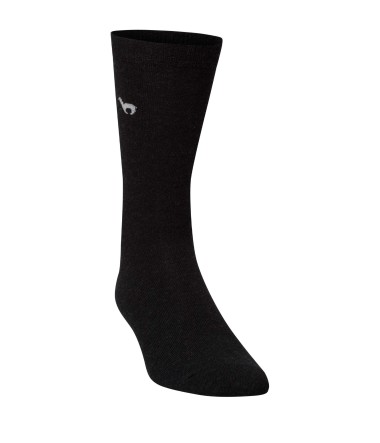 Alpaka Socken BUSINESS PREMIUM aus 70% Alpaka & 20%...