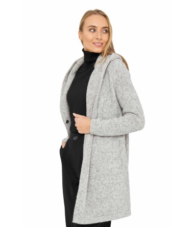 Size - S