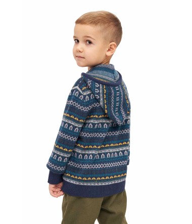 Size - 1-2 Jahre