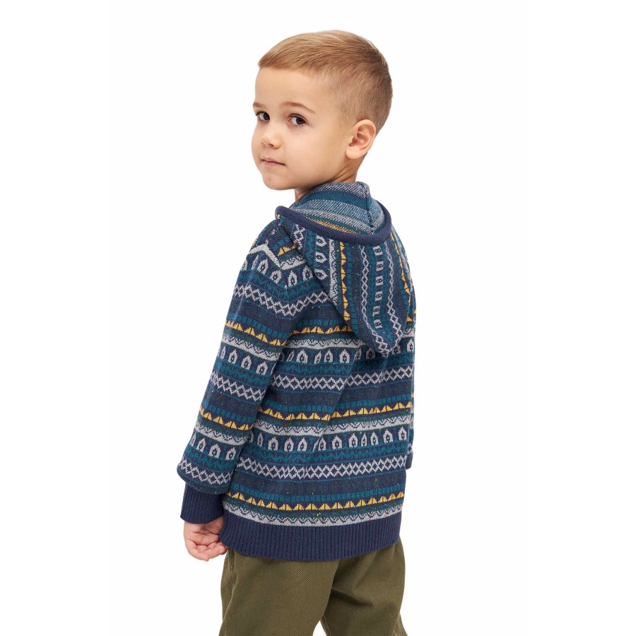 Size - 1-2 Jahre