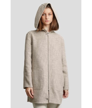 Size - XS