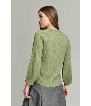 Size - XS
