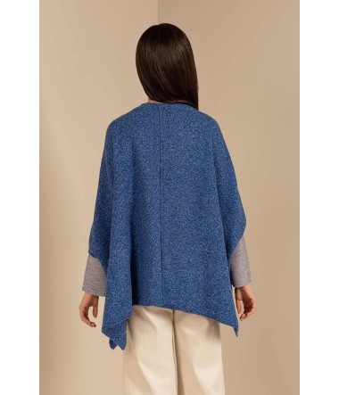 Size - S