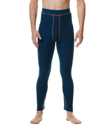 Thermo-Funktionswäsche ST. MORITZ für Herren mit...