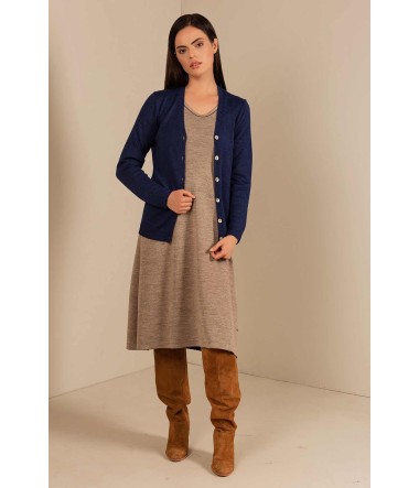 Size - XS