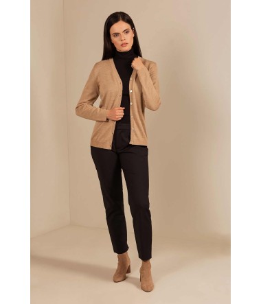 Size - XS