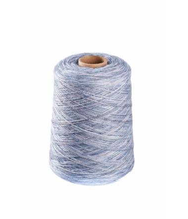 Alpaka Wolle SOCKENGARN HARMONY | 525g Kone |...