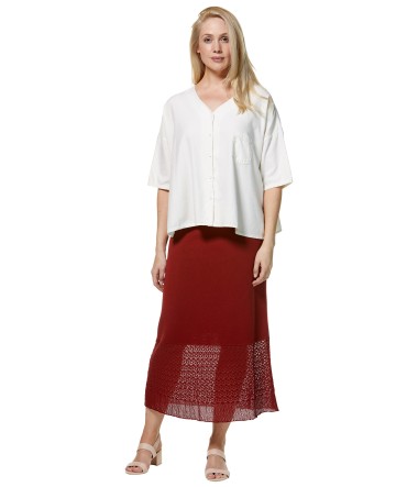 Size - S