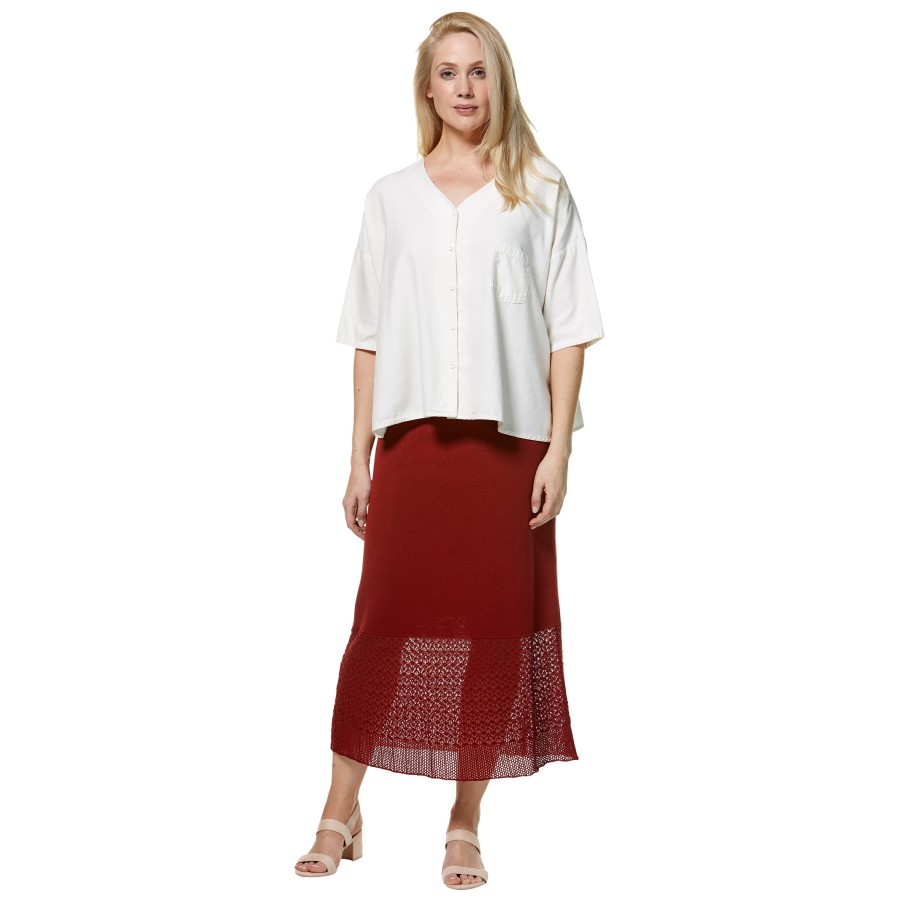 Size - S
