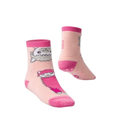 Size - 30-32