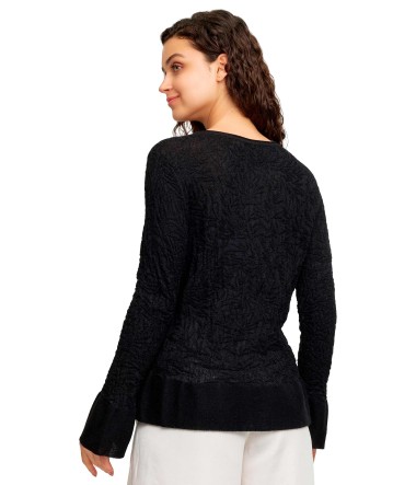 Size - L