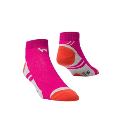 Size - 36-38