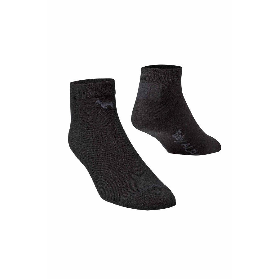 Size - 36-38
