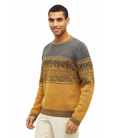 Size - S