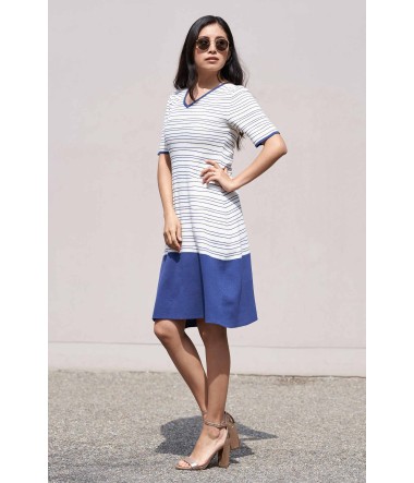 Size - S