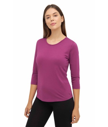Size - XL