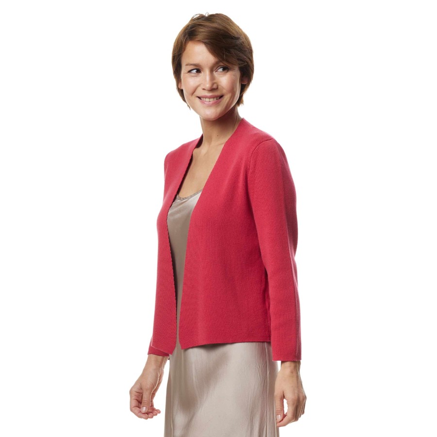 Size - S