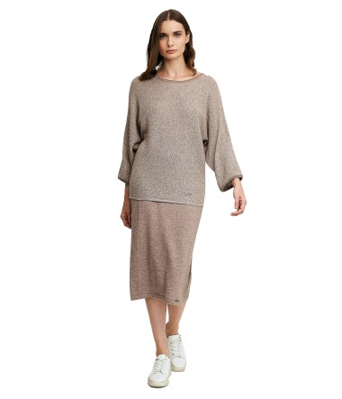 XL