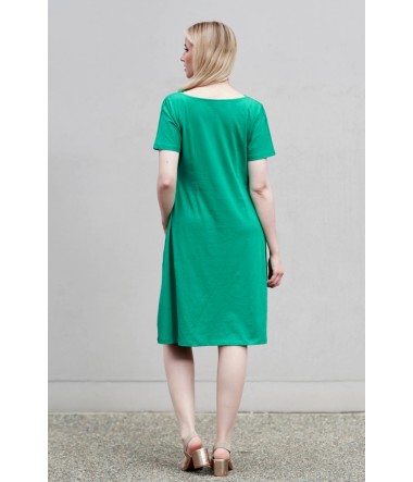 Size - S