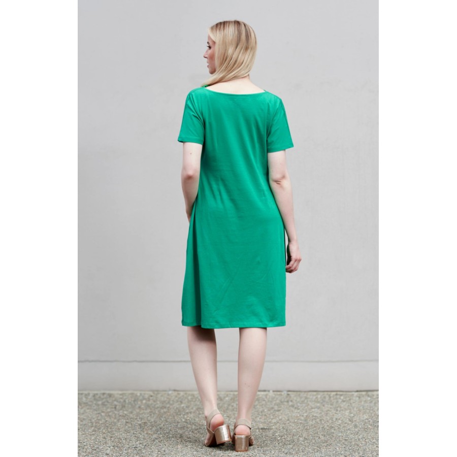 Size - S