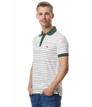 Size - S