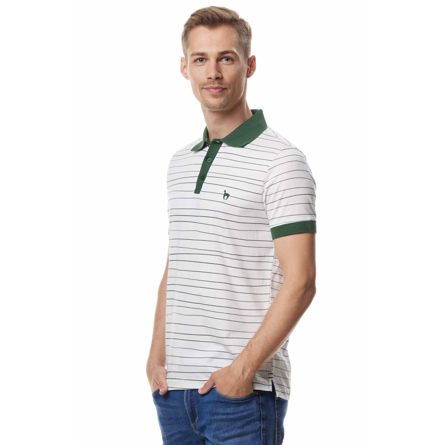 Size - S