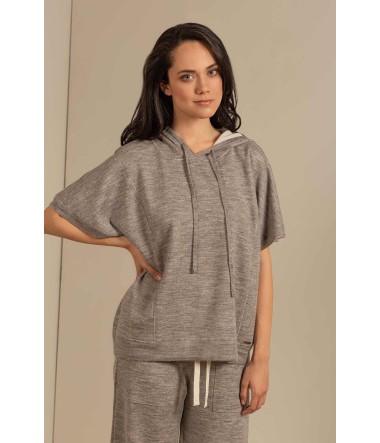 Size - XS