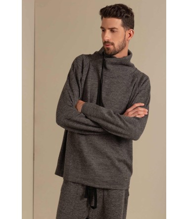 Sweater UNISEX MEN'S SWEATER von KUNA Home & Relax