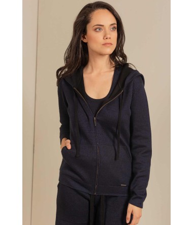 Cardigan ULIVELLA von KUNA Home & Relax