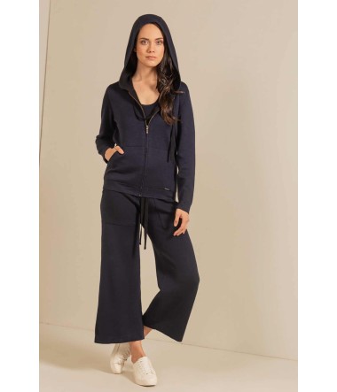 Size - XS
