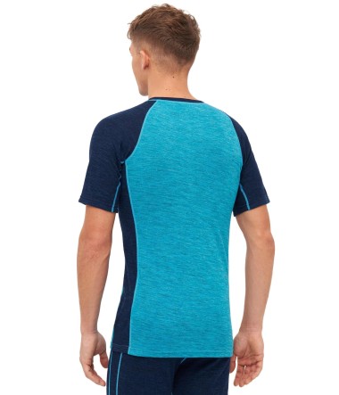 Size - S
