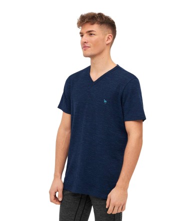 Size - S