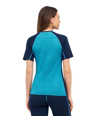 Size - XS