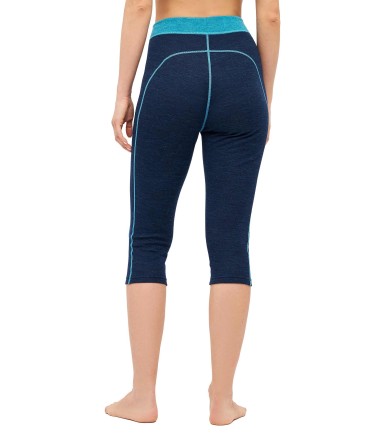Size - XS