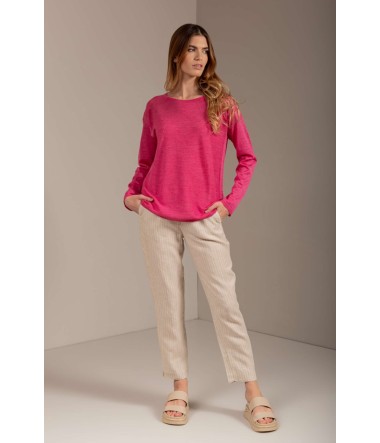 Size - XS