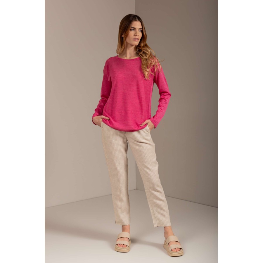 Size - XS
