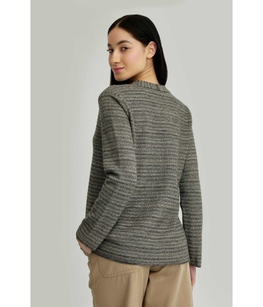 Size - M