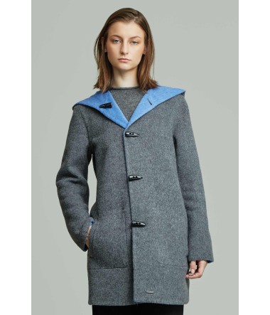Size - L